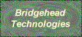 Link to Bridgehead Technologies Ltd
